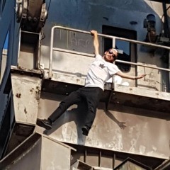 ▌│█║▌║▌║ HIIIRAETH ║▌║▌║█│▌