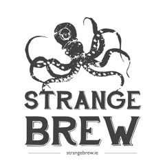Strange Brew