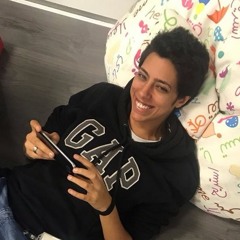Sara Hussien 38