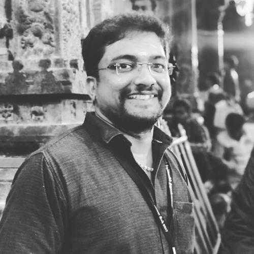 Sandhiya Calling Gautham - Mounam Pesiyadhe