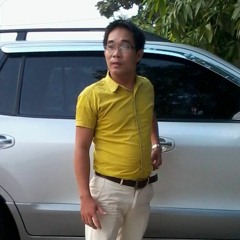 Về xứ nghệ cùng anh