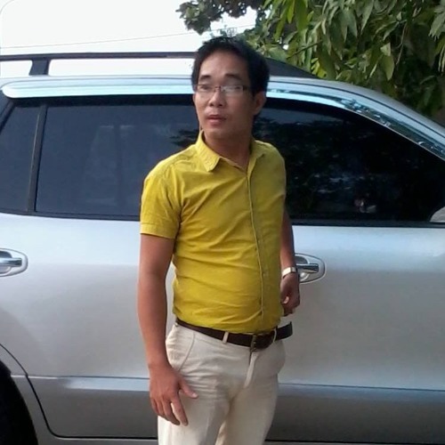 Về xứ nghệ cùng anh