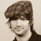 Johannes Music