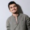 yossef