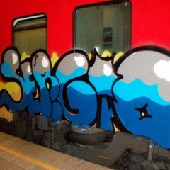 ByExen97