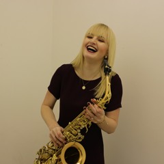 Fay Donaldson Music