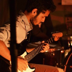 Riky_OFS