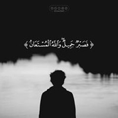 Abdo Boody