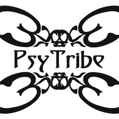 Psytribe Records