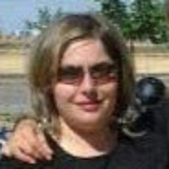 SONIA LOPEZ GARCIA