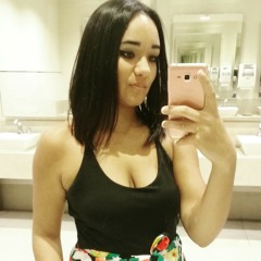 Beah