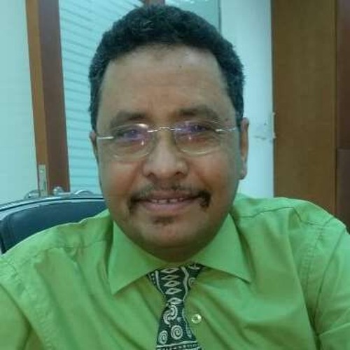 Elhadi Ahmed Ali’s avatar