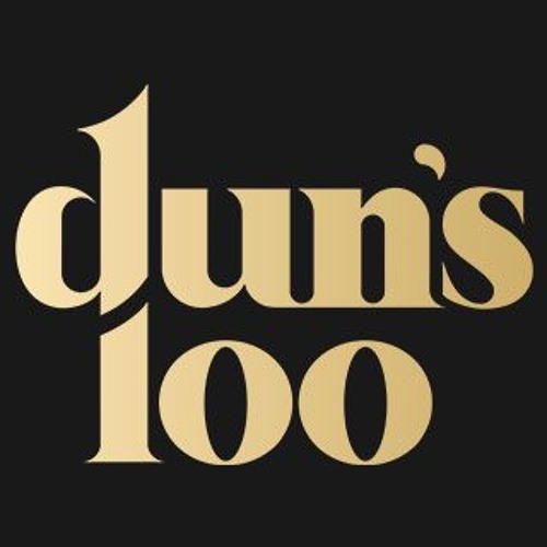 Dun's 100’s avatar