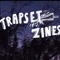 Trapset Zines