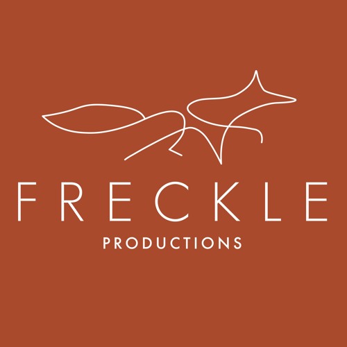 Freckle Productions’s avatar