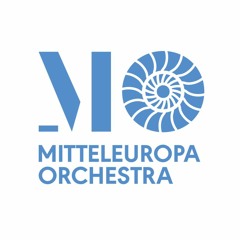 Mitteleuropa Orchestra