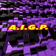 New private playlist