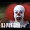 DJ FUNTIME