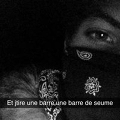 Souphiann Gafsaoui