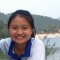 Mai Huong Hoang