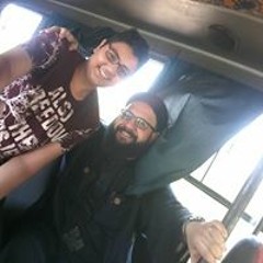 الحان مهرجان ٢ ثانوي