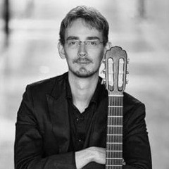 Paul-Erik Söderqvist