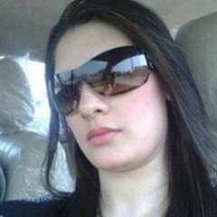 Timlikmalik Timlikmalik