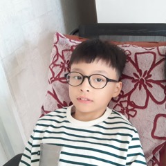 Juhui Kim