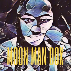 Moon Man Dox