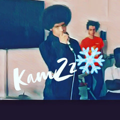 Official KamZz