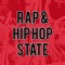 Hip Hop - Rap - Trap repost network