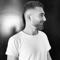 Julien M