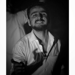 Hassan Khan