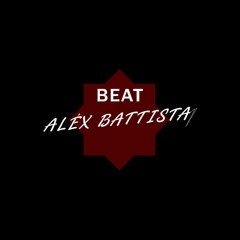 Aléx Battista
