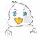 duckhip hase