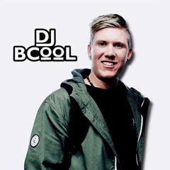 DJ BCOOL MASHUPS
