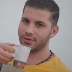 David Mamdouh 5