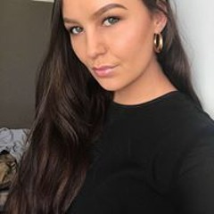 brittkobes