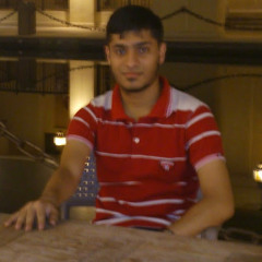 Ifham