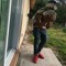 Abk Drilla
