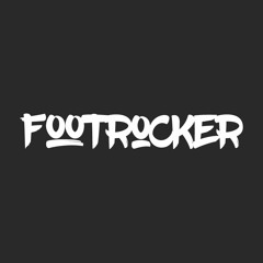 Footrocker