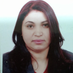 كوره مع محمود تحليل