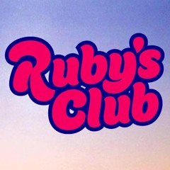 Ruby's Club