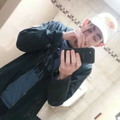 WhiteChocolit