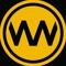 WONY
