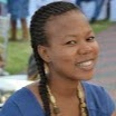 Tumi Shaku