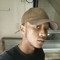 Mrkizzy