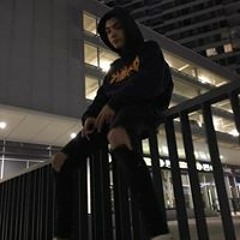 Natino69