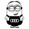 dnb_one