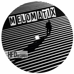 Melomatix